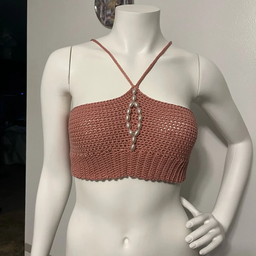 Top tank - Picture 2 of 2